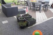20180516_085817
