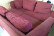 IMG_20180524_094214