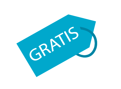 PICTOGRAM-GRATIS_AFHALEN-WITTE-ACHTERGROND