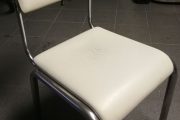 IMG_20191204_165720