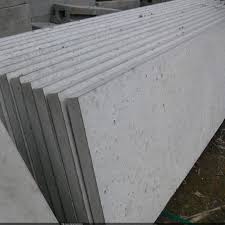 betonplaat