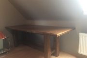 tafel