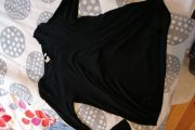 IMG_20200720_133912