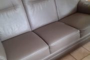 received_311890666853913