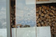 DSC03365