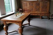 tafel 1