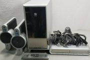 images