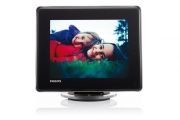 Philips SPH8008