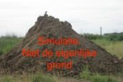 5dc4aa46d0a6d7cb811a76d5352e7fa1