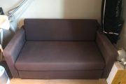 Zetel 3