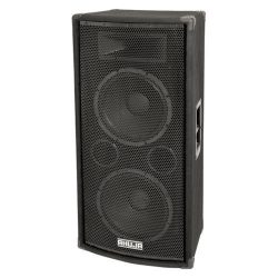 dj-speaker-500x500