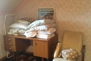IMG_7313 copy