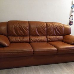 sofa mokka.jpg 1