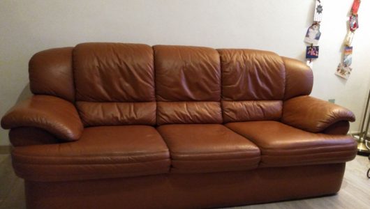 sofa mokka.jpg 1