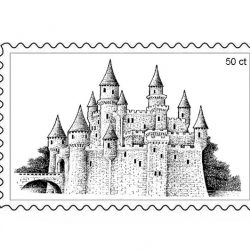 postzegel-3-9890