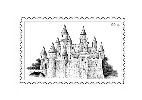 214130-500x354.jpg