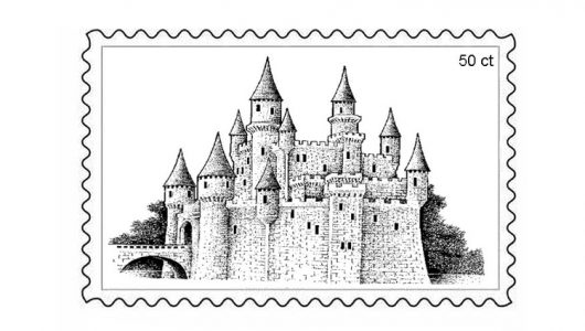 postzegel-3-9890