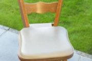 stoel (2)