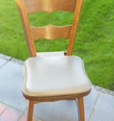stoel (2)