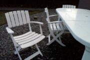 IMG_20211228_121136856