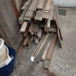 hout1