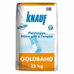 knauf-goldband-25