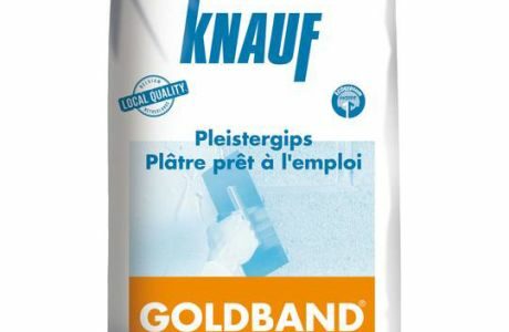 knauf-goldband-25