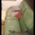 Screenshot_20250112_221448_be.tweedehands.m