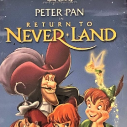 2025-01-15 20_47_33-vcr images disney - Google Search