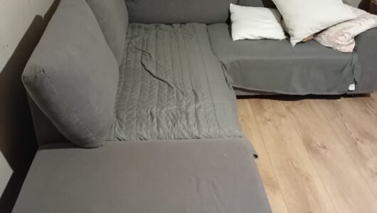 zetel 1 (1)-min