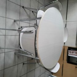 keuken4_20241223_143528