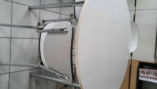 keuken4_20241223_143528