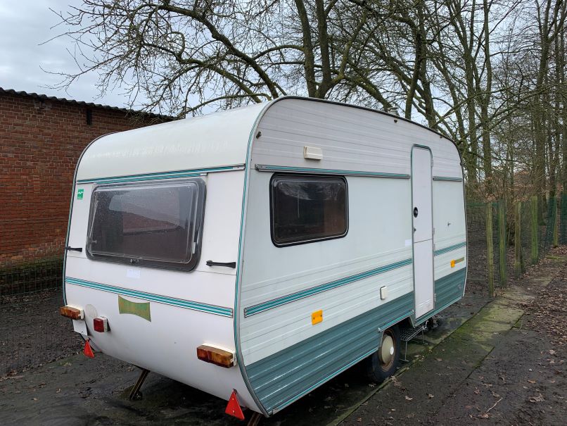 caravan2 - kopie