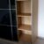 Ikea_Pax_Kast_2