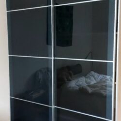 Ikea_Pax_Kast_1