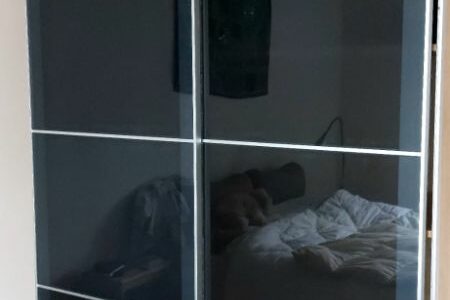 Ikea_Pax_Kast_1