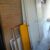 hout2