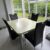 ettafel 4 stoelen (1)