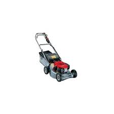 Grasmachine