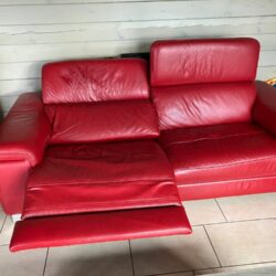 zetel 3 zit 2