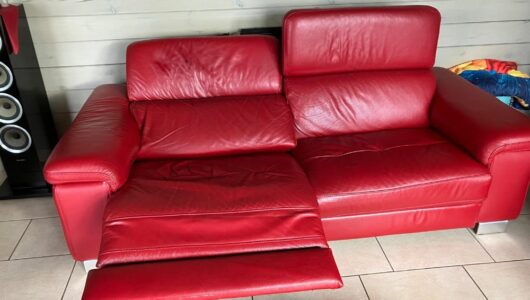 zetel 3 zit 2