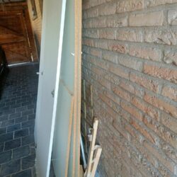 hout1