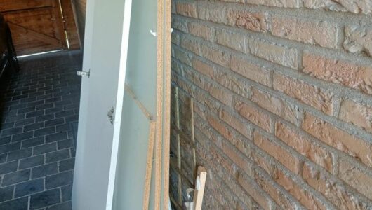 hout1