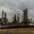 Industrie gaat Verduurzamen.