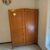 Kast twee deuren