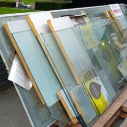 d82990de-08e6-4310-9e7e-bc765ae4a6dc