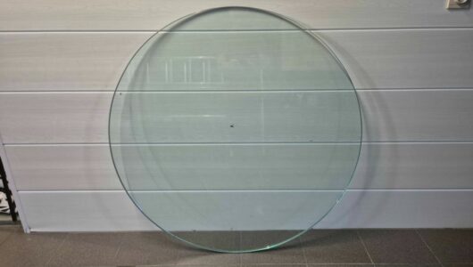 bacaf808-5e8f-4003-9f9e-a488023b0832 bacaf808-5e8f-4003-9f9e-a488023b0832
