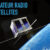hamsat_radioamateur_satelliet