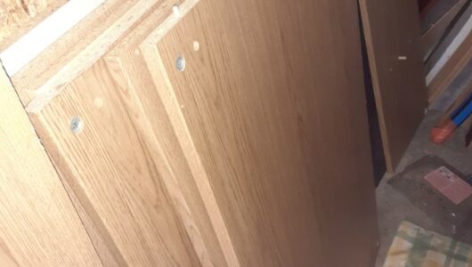 HoutenPlaten1 HoutenPlaten1